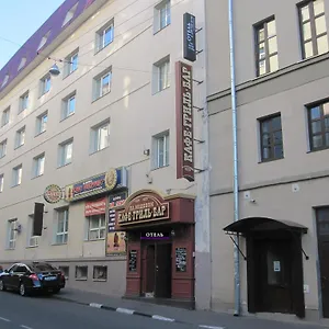 https://hotel-na-medovom.tophotelsmoscow.com