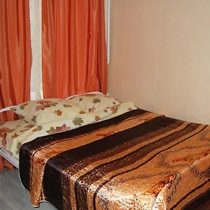 https://on-pushkin-hostel.tophotelsmoscow.com